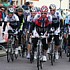 Andy Schleck w�hrend der Tour de Luxembourg 2009